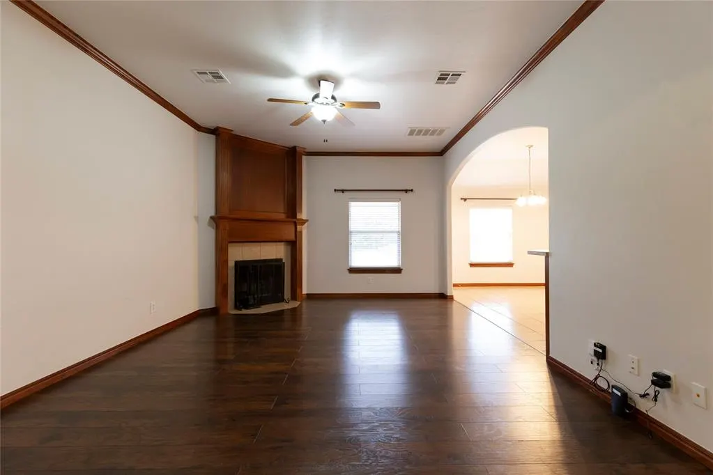 Photo 14 — 1760 SE 5th Street, Newcastle, OK 73065