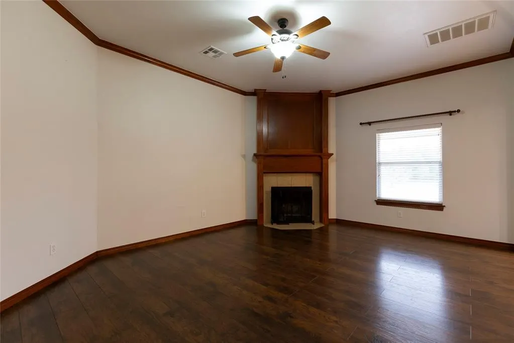 Photo 15 — 1760 SE 5th Street, Newcastle, OK 73065