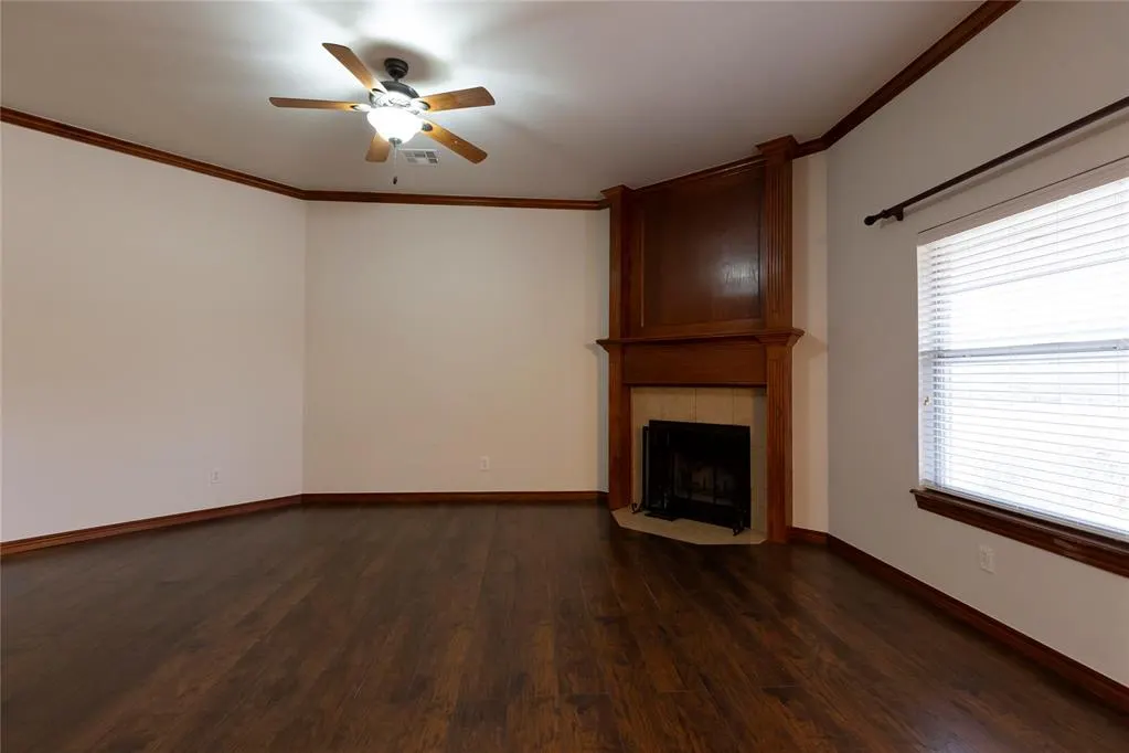 Photo 16 — 1760 SE 5th Street, Newcastle, OK 73065