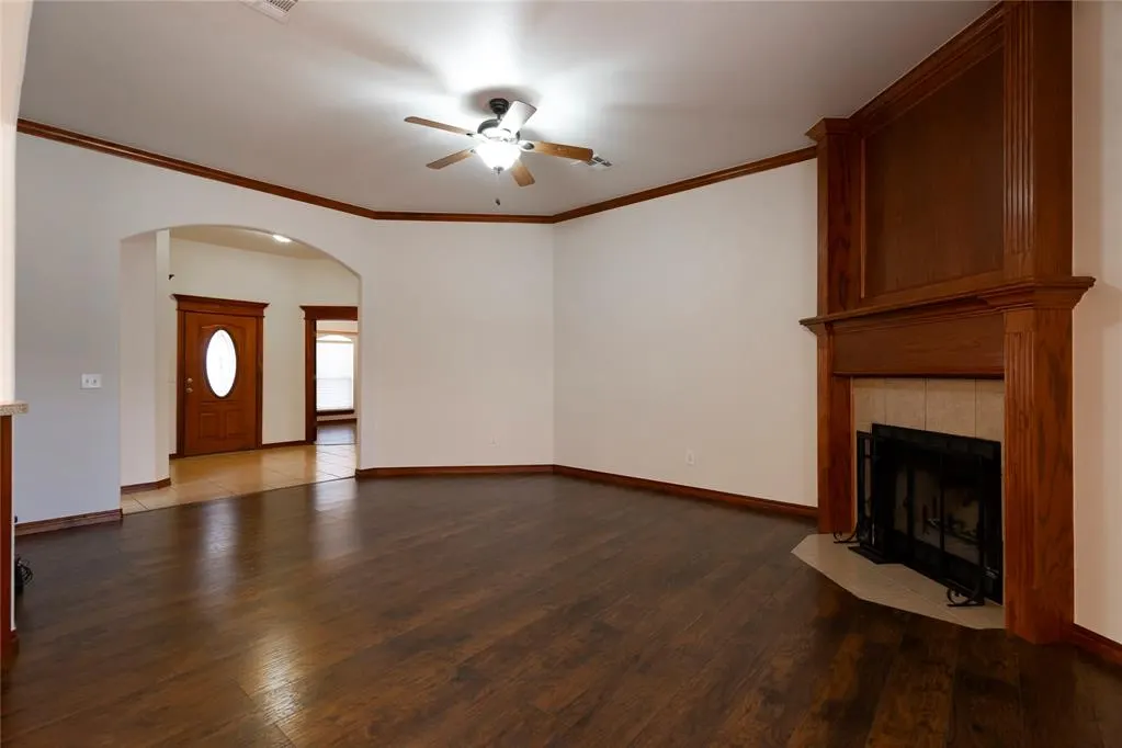 Photo 17 — 1760 SE 5th Street, Newcastle, OK 73065