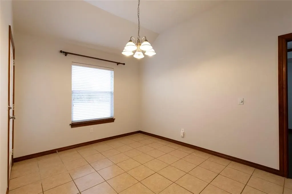 Photo 18 — 1760 SE 5th Street, Newcastle, OK 73065