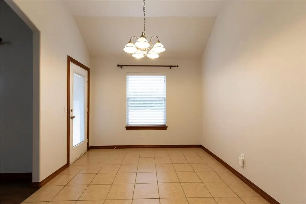 Photo 19 — 1760 SE 5th Street, Newcastle, OK 73065