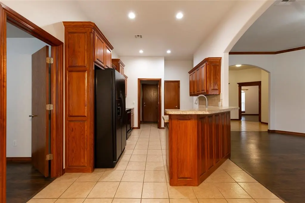 Photo 20 — 1760 SE 5th Street, Newcastle, OK 73065