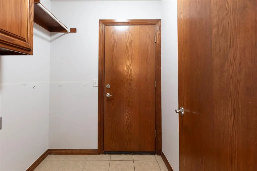 Photo 24 — 1760 SE 5th Street, Newcastle, OK 73065
