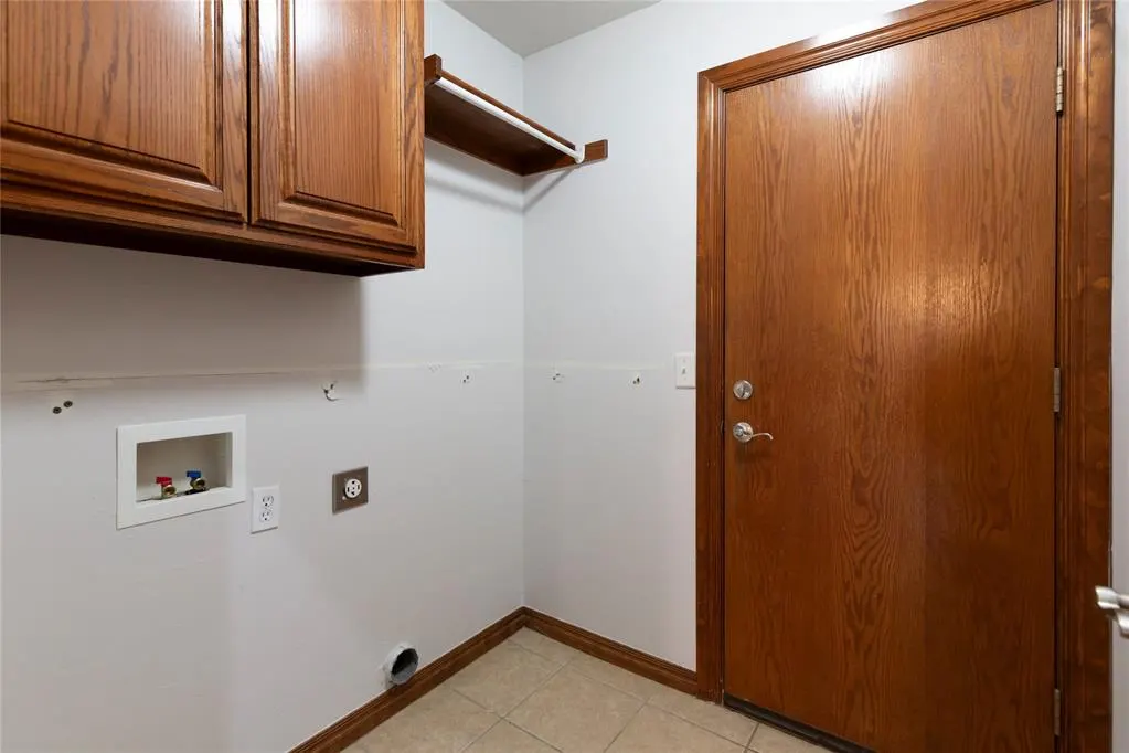 Photo 25 — 1760 SE 5th Street, Newcastle, OK 73065