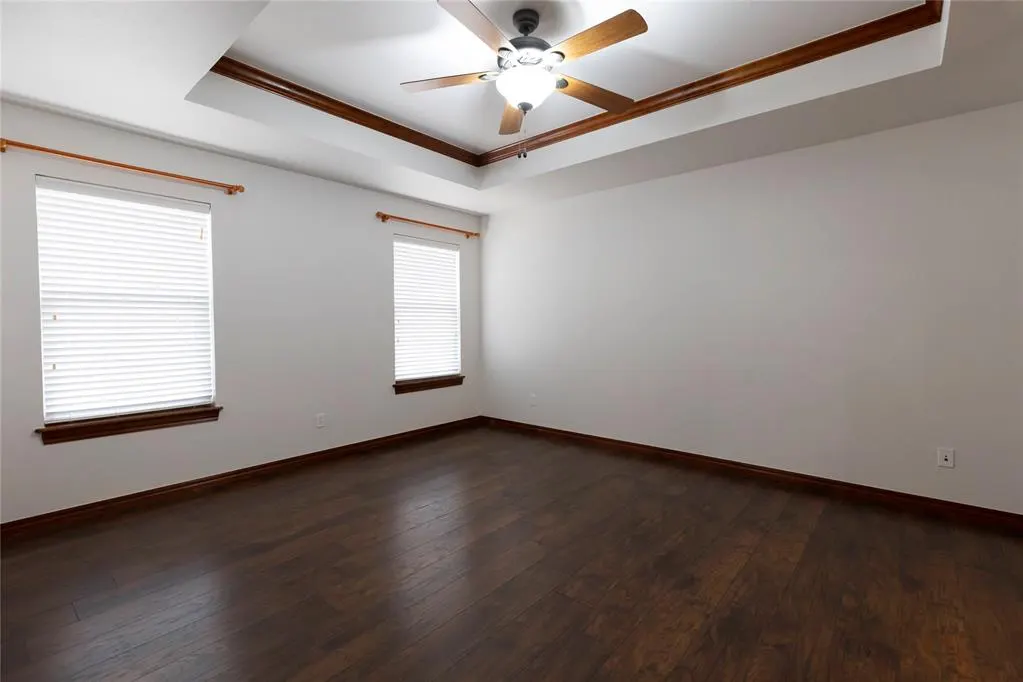 Photo 26 — 1760 SE 5th Street, Newcastle, OK 73065