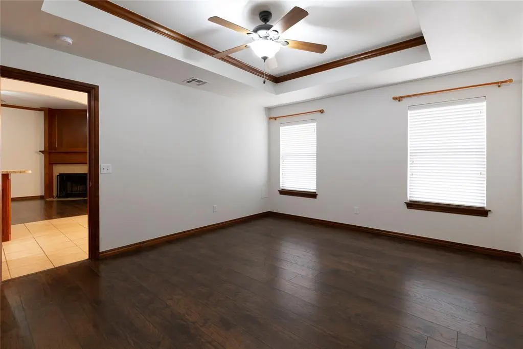 Photo 28 — 1760 SE 5th Street, Newcastle, OK 73065