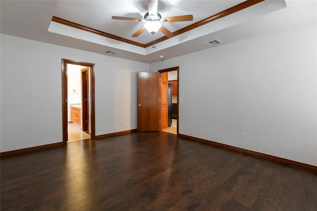 Photo 29 — 1760 SE 5th Street, Newcastle, OK 73065