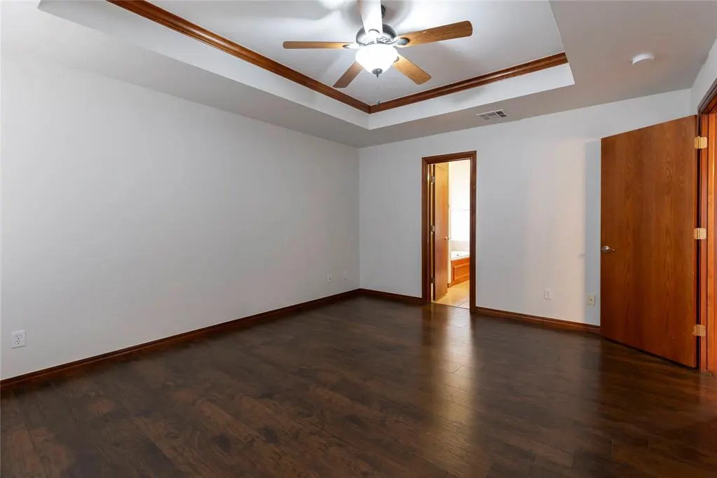Photo 30 — 1760 SE 5th Street, Newcastle, OK 73065