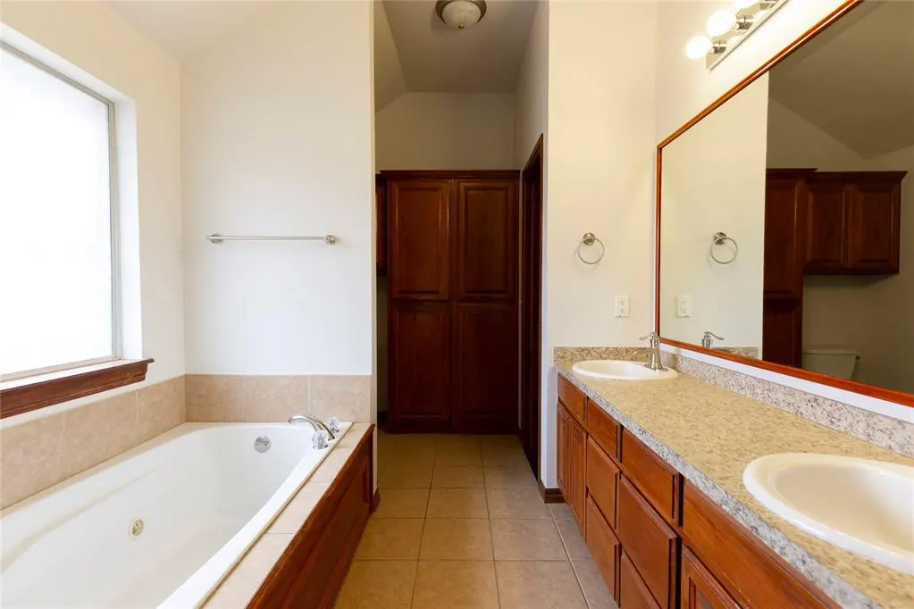 Photo 31 — 1760 SE 5th Street, Newcastle, OK 73065