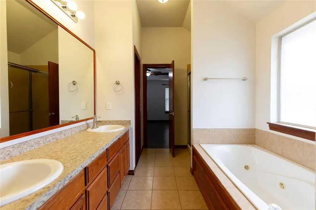 Photo 33 — 1760 SE 5th Street, Newcastle, OK 73065