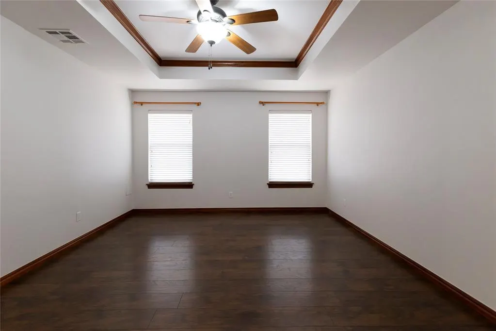 Photo 27 — 1760 SE 5th Street, Newcastle, OK 73065