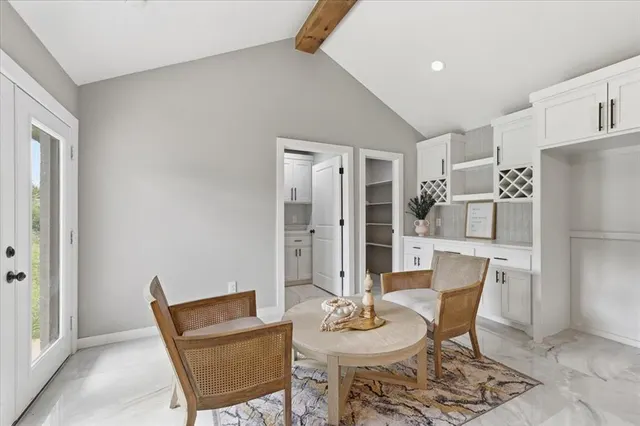 Photo 6 — 332 NW 86th Street, Oklahoma City, OK 73114