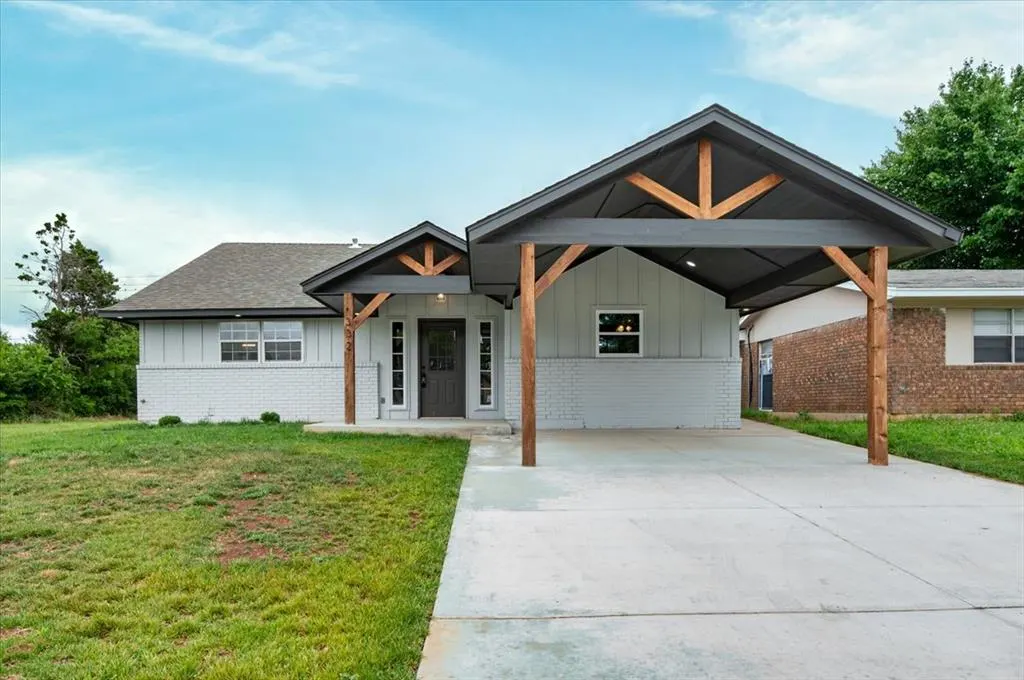Photo 18 — 332 NW 86th Street, Oklahoma City, OK 73114