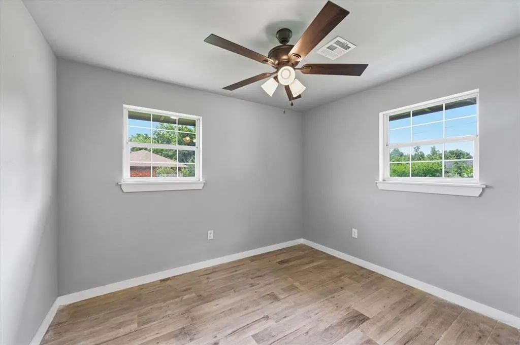 Photo 22 — 332 NW 86th Street, Oklahoma City, OK 73114
