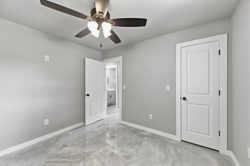 Photo 25 — 332 NW 86th Street, Oklahoma City, OK 73114