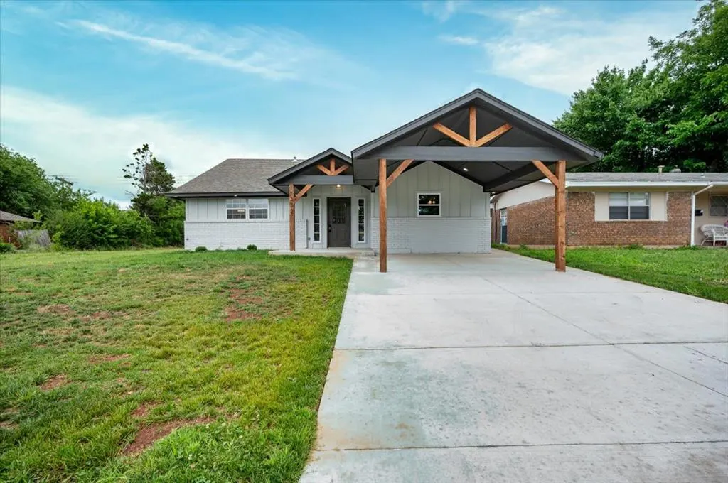 Photo 28 — 332 NW 86th Street, Oklahoma City, OK 73114