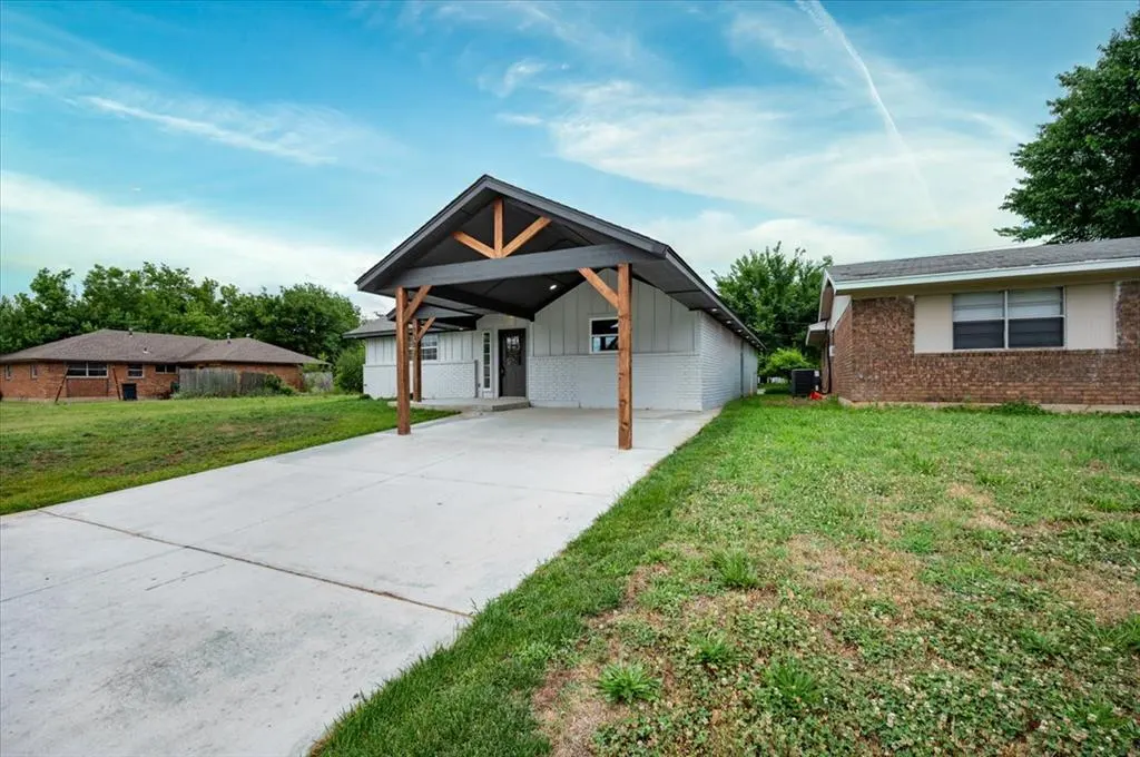 Photo 29 — 332 NW 86th Street, Oklahoma City, OK 73114