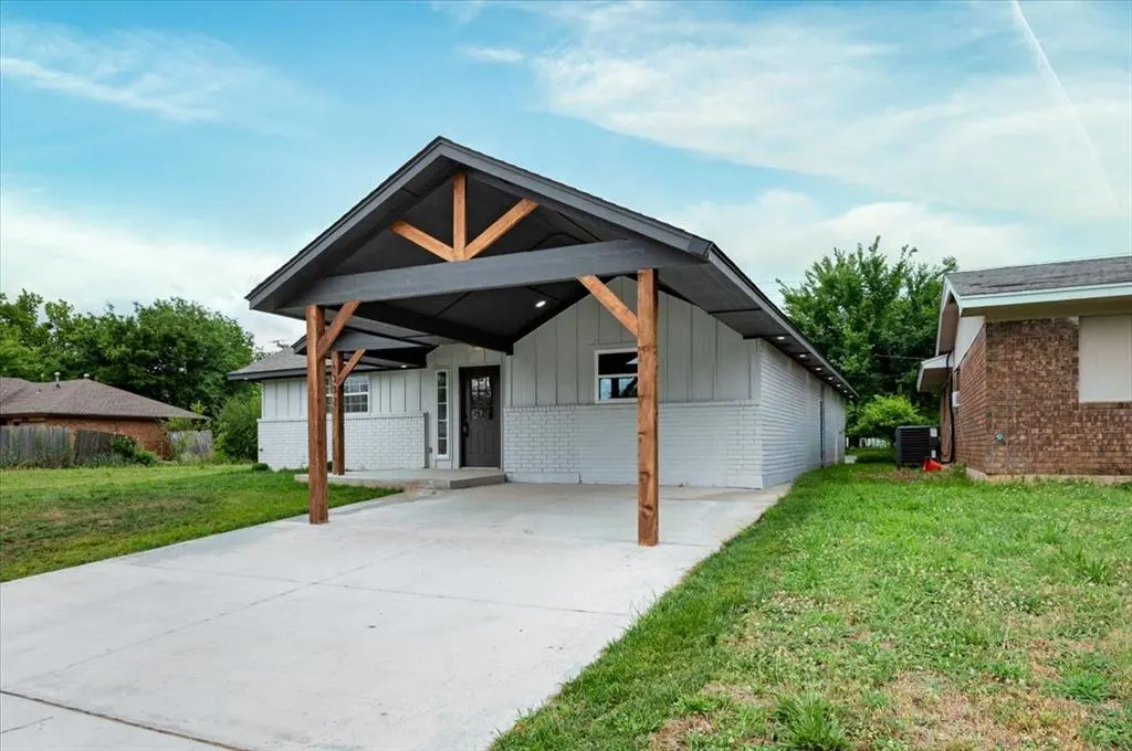Photo 30 — 332 NW 86th Street, Oklahoma City, OK 73114