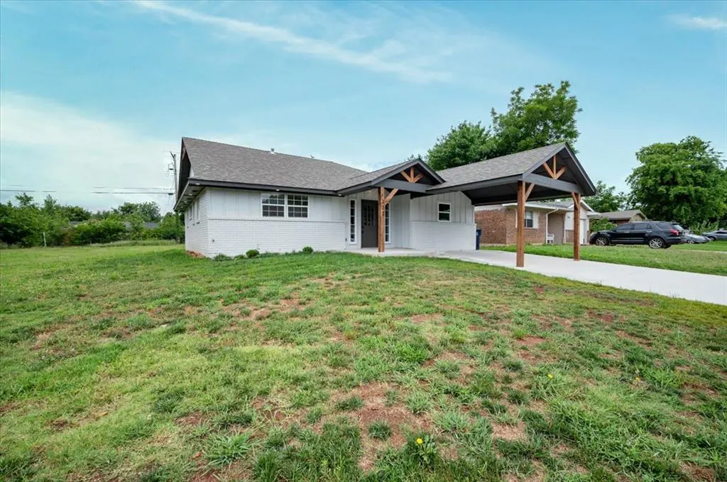 Photo 31 — 332 NW 86th Street, Oklahoma City, OK 73114