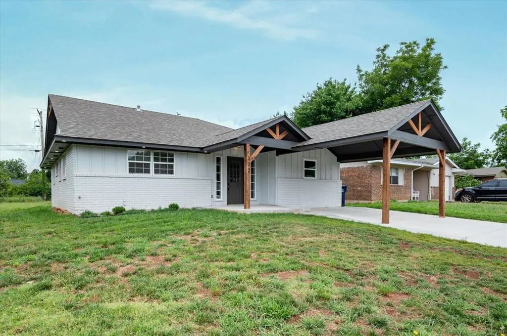 Photo 32 — 332 NW 86th Street, Oklahoma City, OK 73114