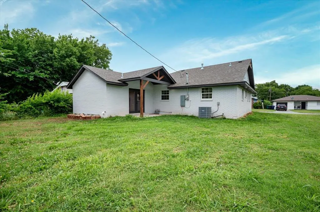 Photo 34 — 332 NW 86th Street, Oklahoma City, OK 73114