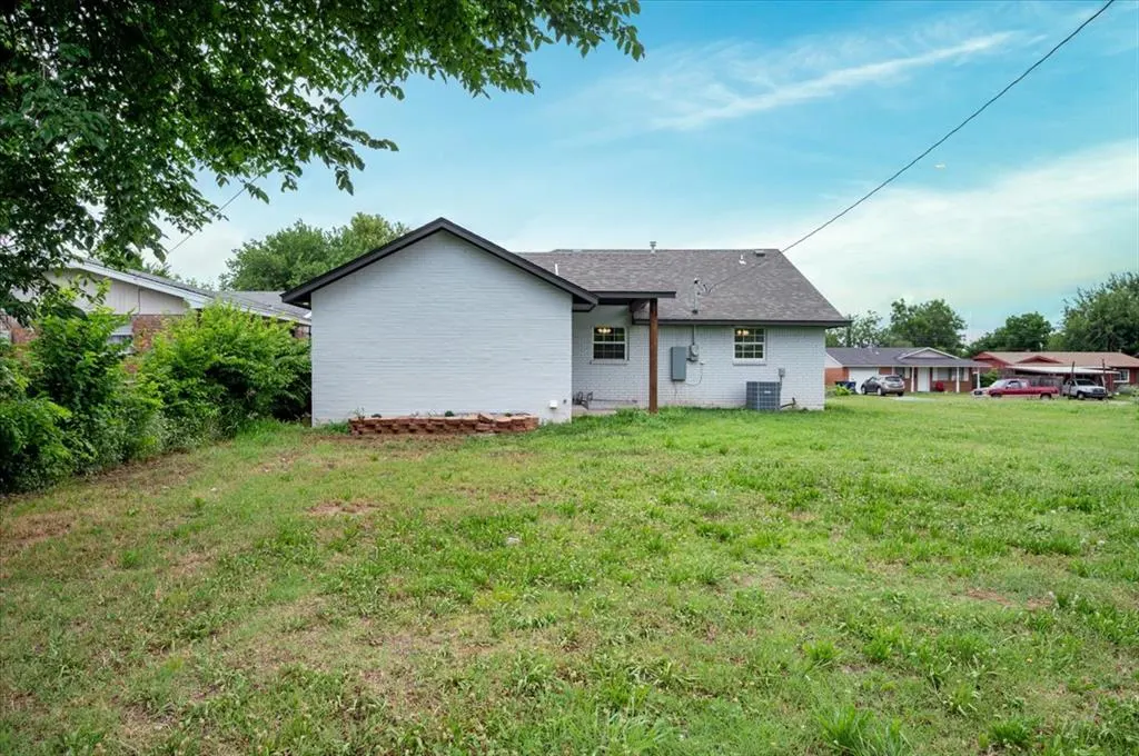 Photo 35 — 332 NW 86th Street, Oklahoma City, OK 73114