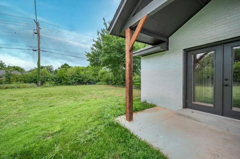 Photo 36 — 332 NW 86th Street, Oklahoma City, OK 73114