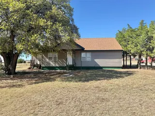 Sold home at 509 Cottage Grove Street