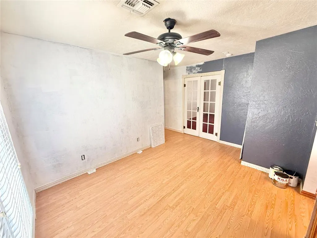 Photo 9 — 509 Cottage Grove Street, Granite, OK 73547