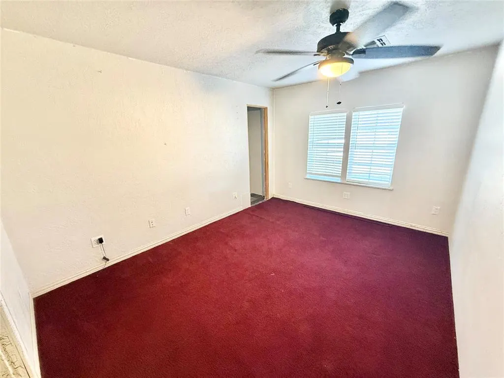 Photo 13 — 509 Cottage Grove Street, Granite, OK 73547