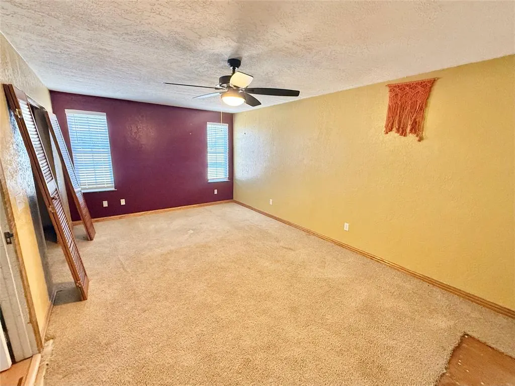 Photo 16 — 509 Cottage Grove Street, Granite, OK 73547