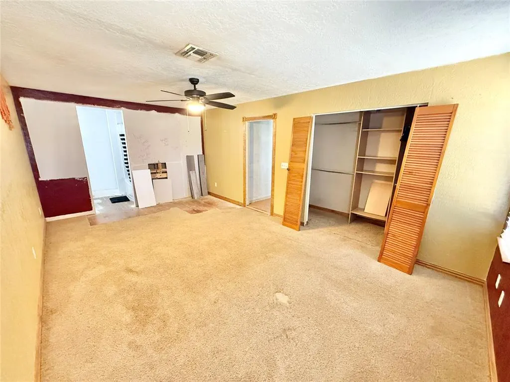 Photo 17 — 509 Cottage Grove Street, Granite, OK 73547