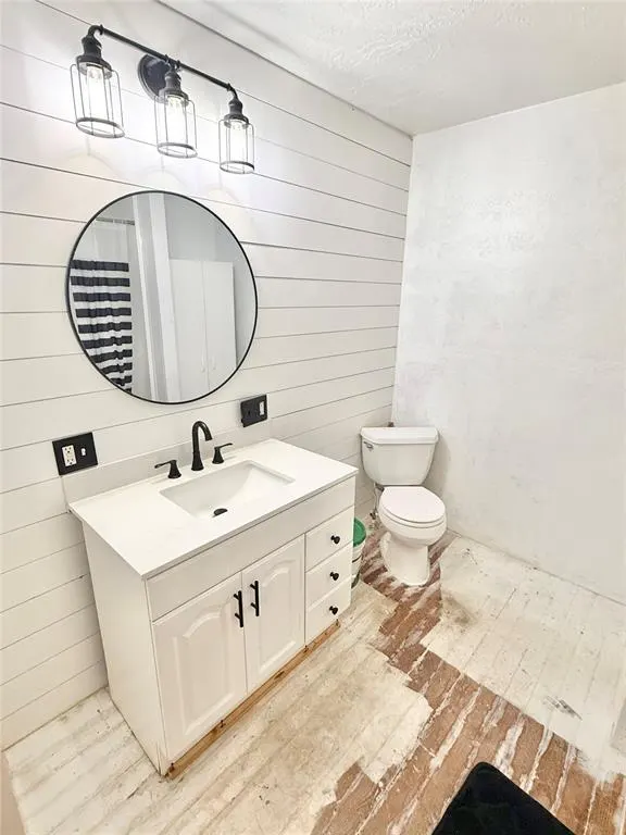 Photo 18 — 509 Cottage Grove Street, Granite, OK 73547