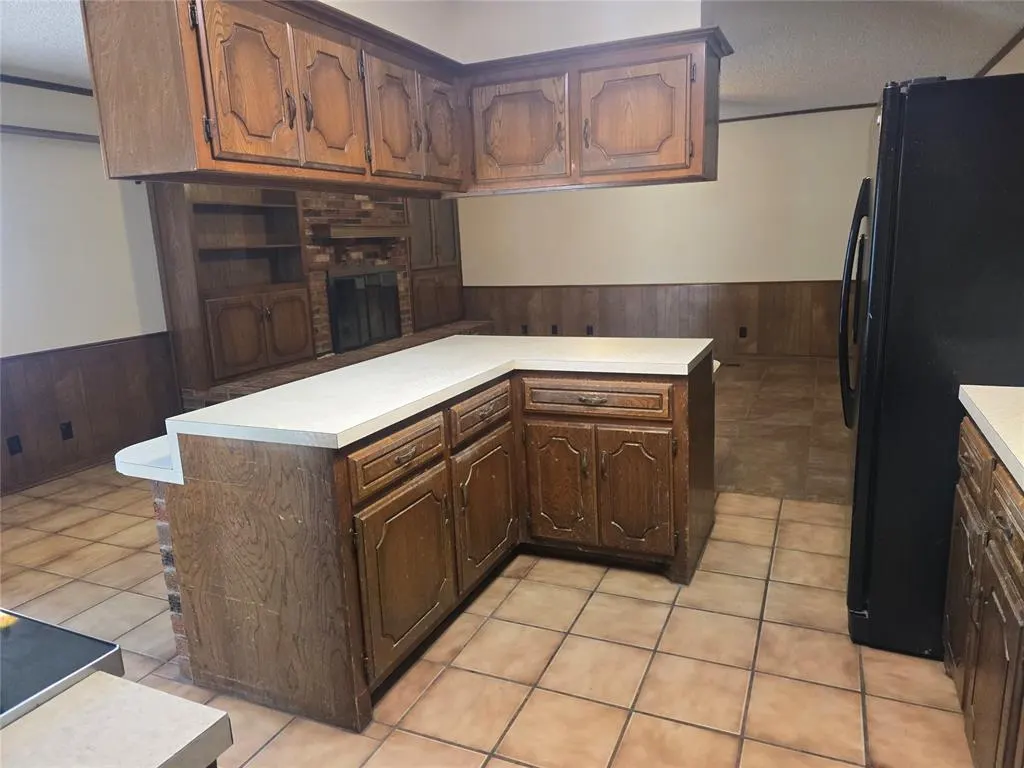 Photo 5 — 610 S 4th Street, Tecumseh, OK 74873