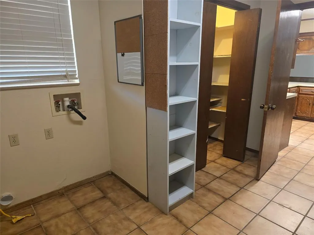 Photo 15 — 610 S 4th Street, Tecumseh, OK 74873