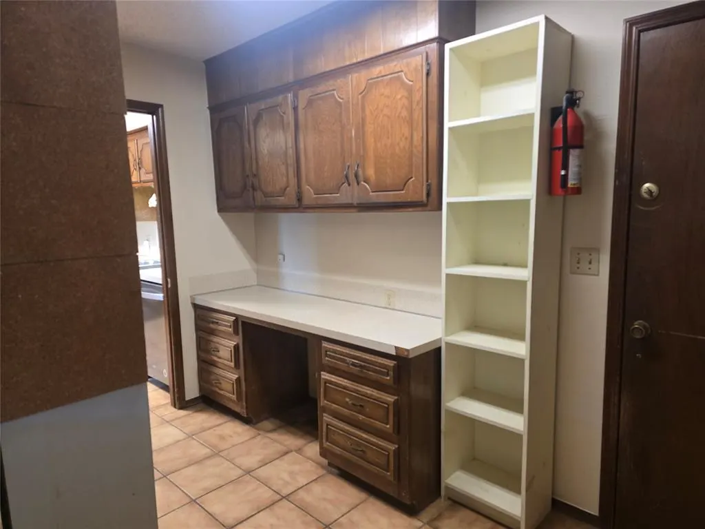 Photo 16 — 610 S 4th Street, Tecumseh, OK 74873