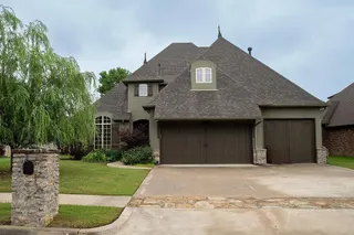 Sold home at 3176 E 146th Place