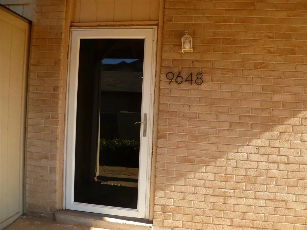 Photo 3 — 9648 hefner village Boulevard, Oklahoma City, OK 73162