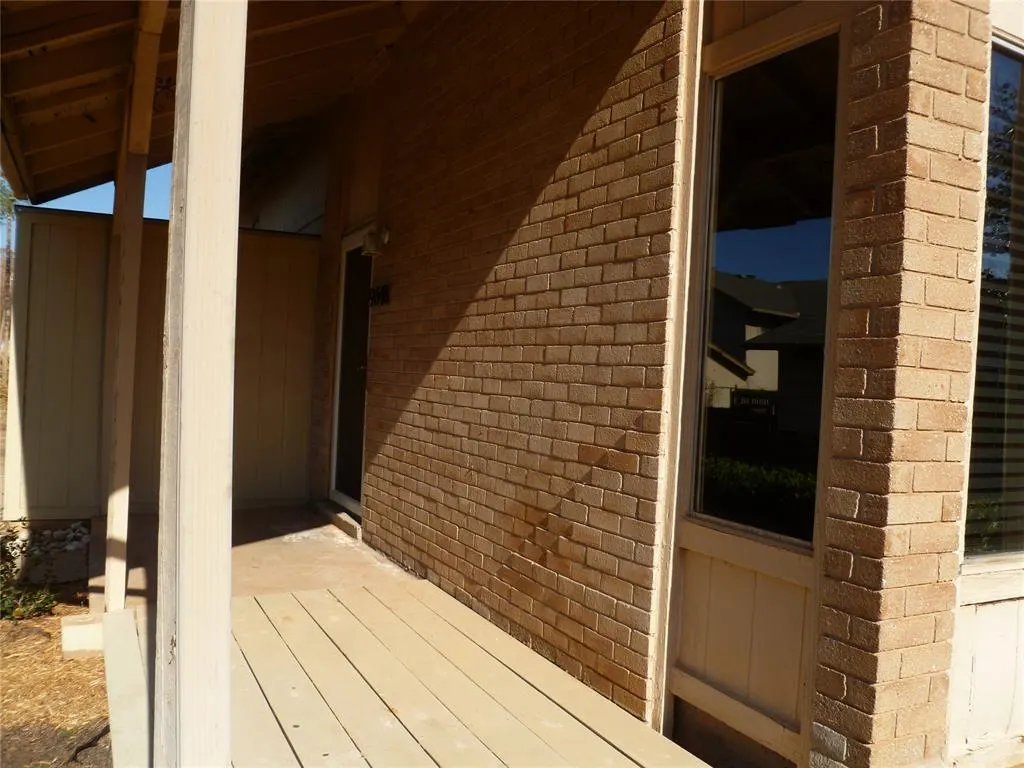 Photo 4 — 9648 hefner village Boulevard, Oklahoma City, OK 73162