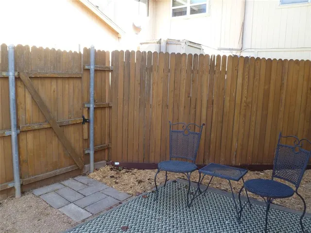 Photo 6 — 9648 hefner village Boulevard, Oklahoma City, OK 73162