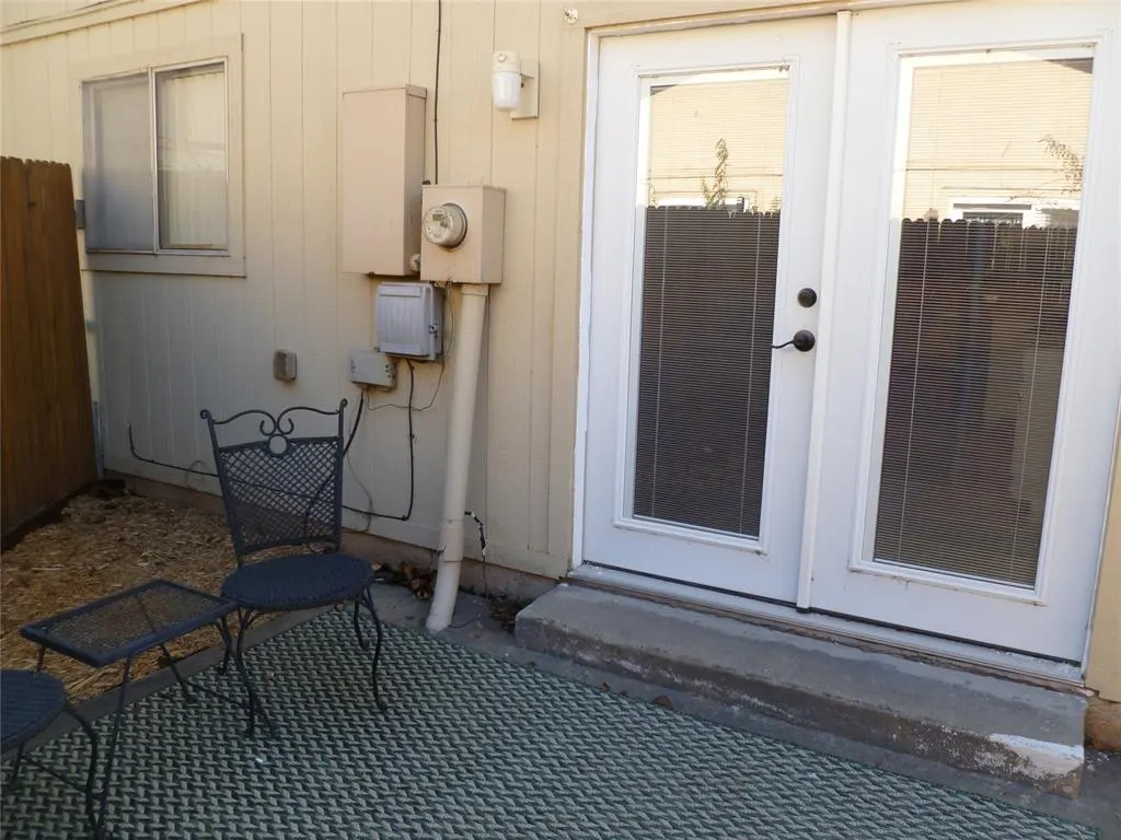 Photo 7 — 9648 hefner village Boulevard, Oklahoma City, OK 73162