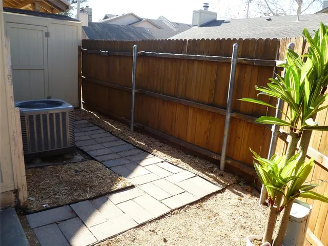 Photo 8 — 9648 hefner village Boulevard, Oklahoma City, OK 73162