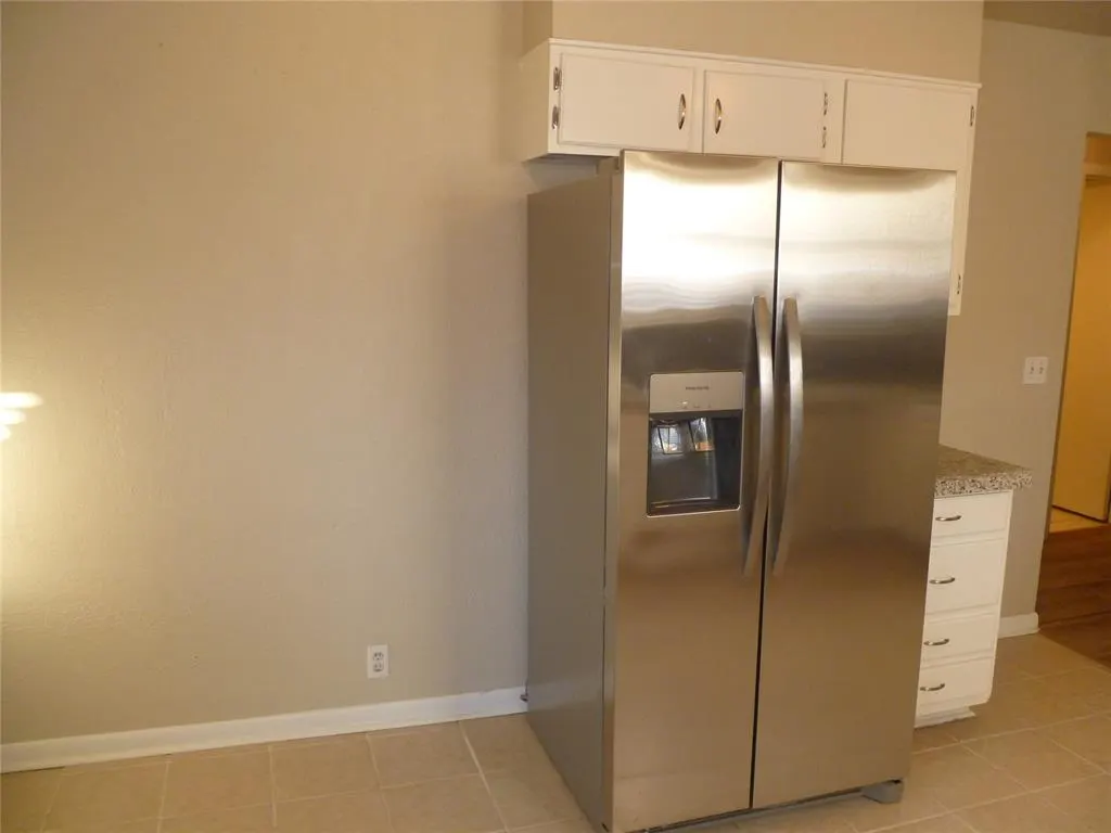 Photo 12 — 9648 hefner village Boulevard, Oklahoma City, OK 73162
