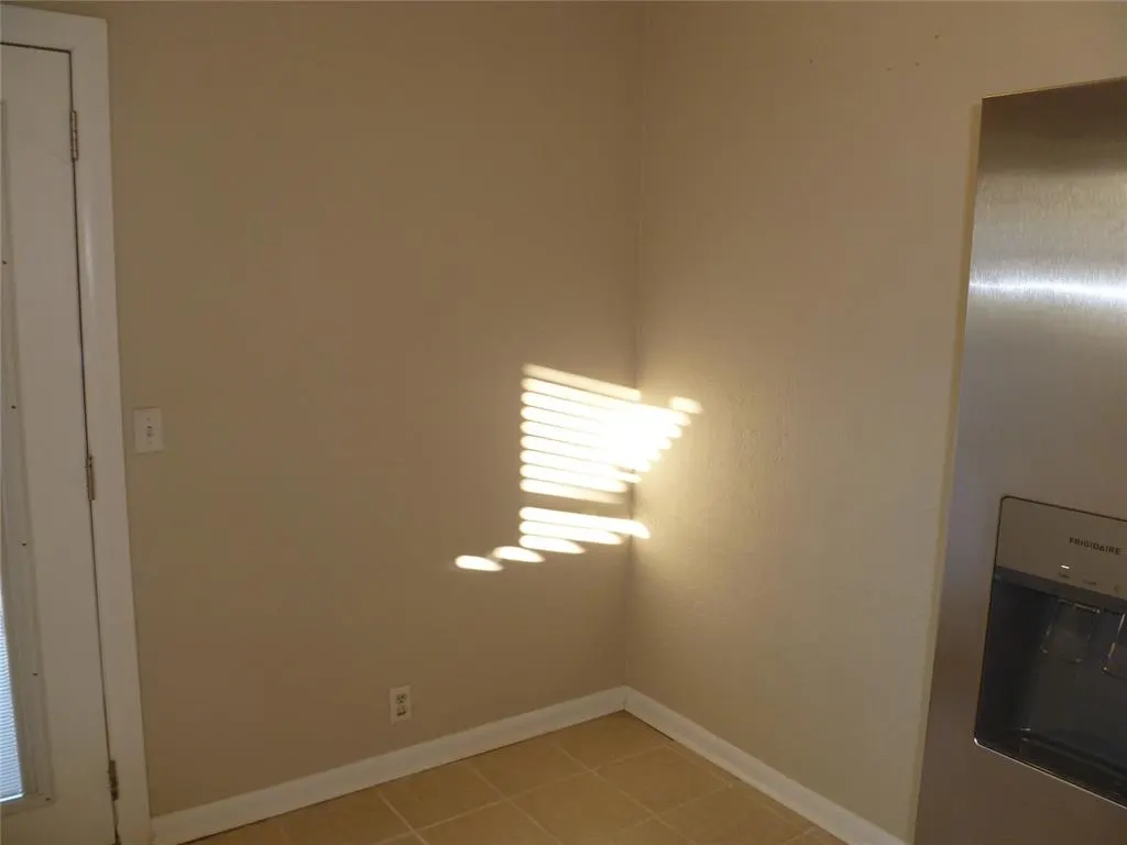 Photo 13 — 9648 hefner village Boulevard, Oklahoma City, OK 73162