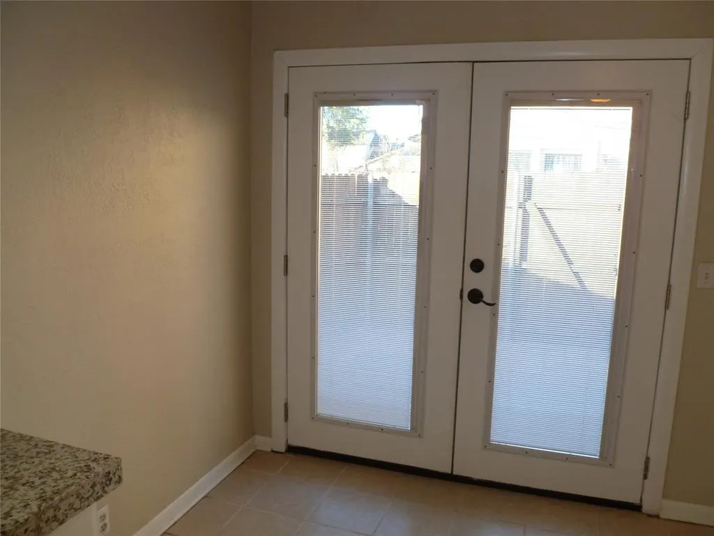 Photo 14 — 9648 hefner village Boulevard, Oklahoma City, OK 73162
