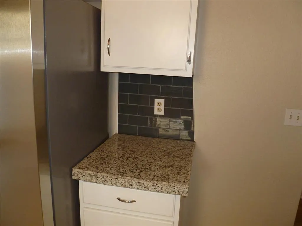 Photo 15 — 9648 hefner village Boulevard, Oklahoma City, OK 73162