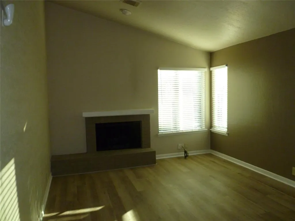 Photo 16 — 9648 hefner village Boulevard, Oklahoma City, OK 73162