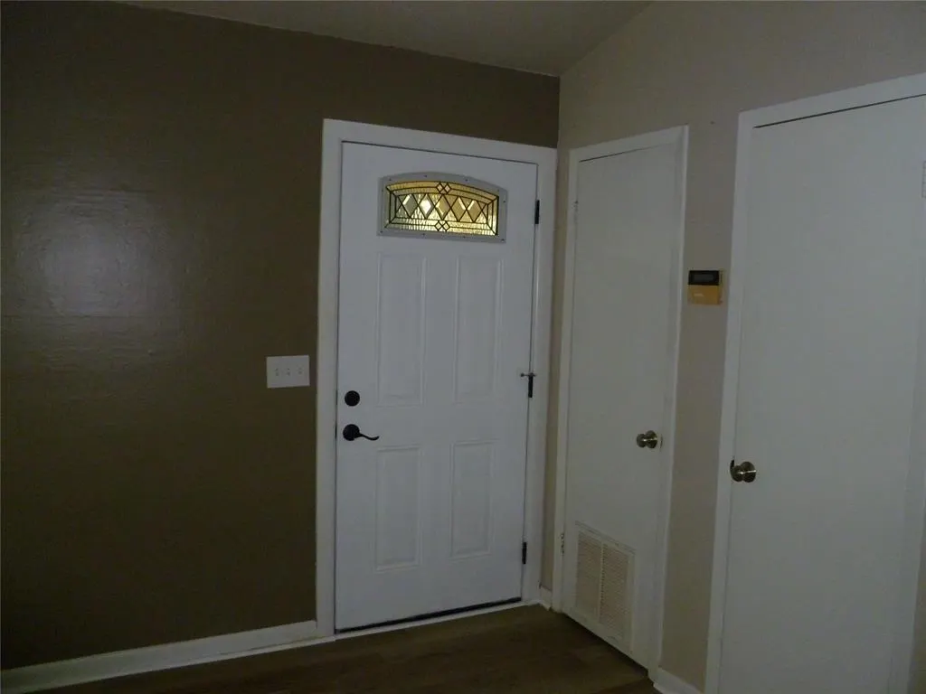 Photo 17 — 9648 hefner village Boulevard, Oklahoma City, OK 73162