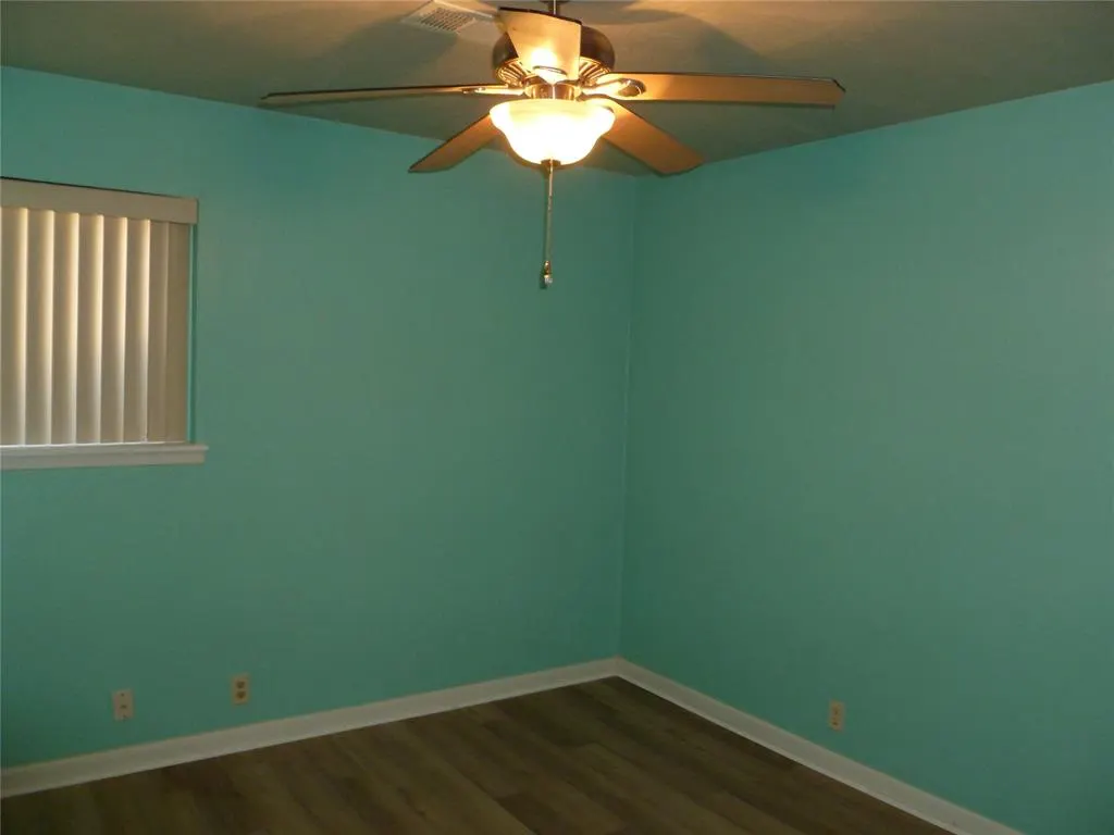 Photo 18 — 9648 hefner village Boulevard, Oklahoma City, OK 73162